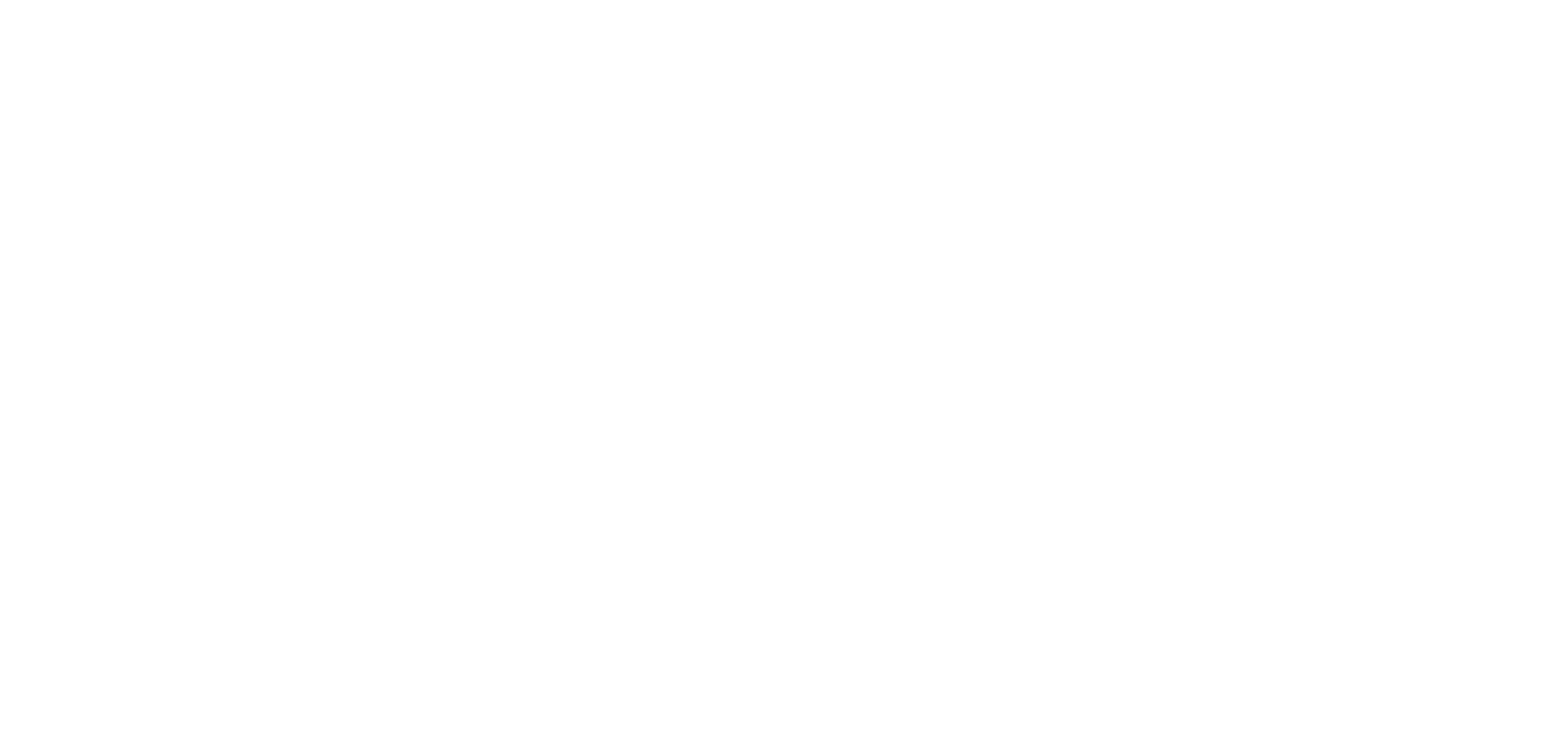 OK9 - THỂ THAO XANH CHÍN